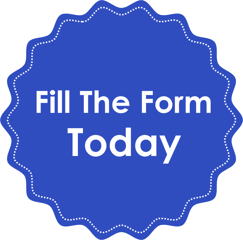 Fill the form