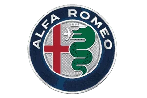 Alfa Romeo