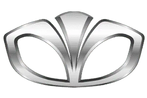 Daewoo