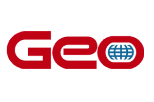 Geo