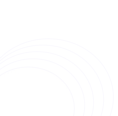 circle