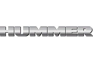 Hummer