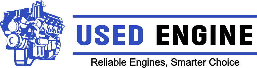usedengine.online