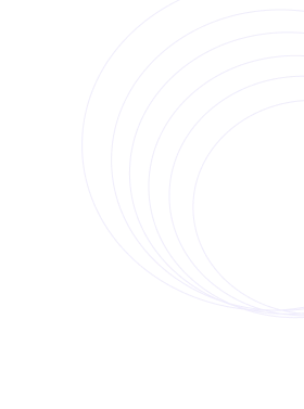 Top circle